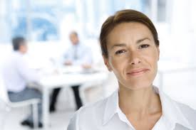 Entrepriseleder med talent for at styre anlægsentrepriser