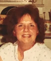 Obituary for Janet Sue (Bowman) Snider