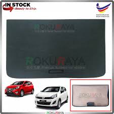 Price list of car tyres for all tyre sizes, price of bike tyres by tyre size. Perodua Axia Custom Fit 15mm Rear Bonnet Spare Tyre Tire Tayar Cover Back Hard Board Papan Carpet Wrapped