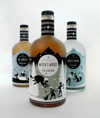 Maybe you would like to learn more about one of these? Creative Design Work Life Cataloging And Inspiration Image Ideas Inspiration On Designspiration