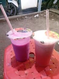 We did not find results for: Fruit Dessert Bdg On Twitter Jus Buah Naga Mix Pisang Dan Jus Tomat Mix Apel Ini Membuat Malam Minggunya Semakin Manis Nih Kimiers 9 Http T Co Reomlqzrvo