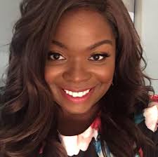 Seeing double: a look at International Development Minister Sajjan's new  team