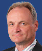 Mitgliederversammlung der Deutschen Gesellschaft für Unfallchirurgie e. V.