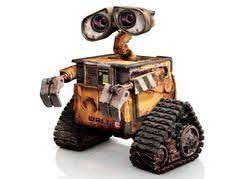 Robots of the future at boston dynamics. 22 I Robot Ideas I Robot Robot Natalie Portman Star Wars