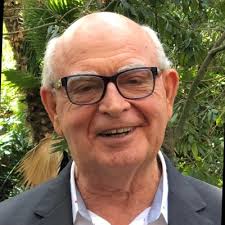 lcicongress24 #leanconstruction #iamips