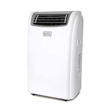 On average, running an air conditioner costs between $0.06 and $0.88 per hour. The 9 Best Portable Air Conditioners For Battling The Summer Heat