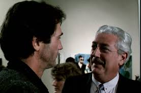 Stingray" Echoes (TV Episode 1987)