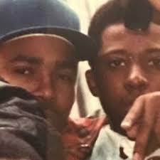 Stream Emerson Smith