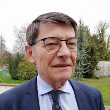 travaildéquipe #mobilisation #transdev #nouvelleaventure #grandchambéry