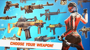 Your task is to destroy all the zombies affected by the new terrible virus, do not let the virus spread further. Unkilled Mod Apk Download V2 0 11 Unlimited Everything