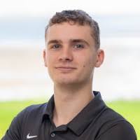 200+ "Llopiz" profiles