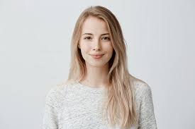 Kahve Falinda Insan Gormek Modanium