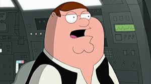 Christine lakin, gary cole, nana visitor, nancy pelosi, phil lamarr, rainn wilson, rush limbaugh. Watch Family Guy Season 6 Episode 1 In Streaming Betaseries Com