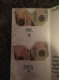 Once filled, it's a beautifully simple and convenient. Pin By Bellco Credit Union On Crafty Creative Way To Give Money Wedding Gift Money Corporate Gifts
