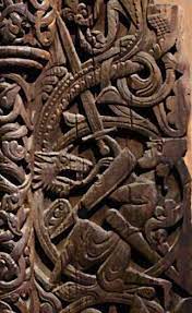 Maybe you would like to learn more about one of these? Fafnir Wikipedia