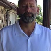 Milby Family Obituaries