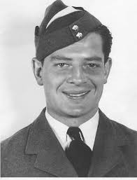 Thomas William Peets