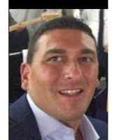 Jorge Richard Angulo Email & Phone Number