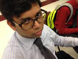 Semifinals and quarterfinals updates for students