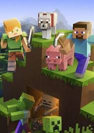 Cracked minecraft bedwars practice server courses › search. Liste Serveur Minecraft Practice Gratuit Et Francais