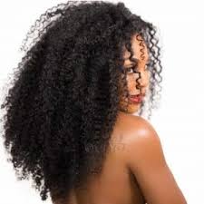 Shop clip in hair extensions, wefted hair bundles & wigs. Best Kinky Curly Hair Weave Extensions Mongolian Afro Kinky Curly Hair