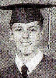 Chris Cawthon's Instagram, Twitter & Facebook