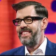 Reviews and scores for movies involving jacki weaver. Richard Osman On Twitter Am Busily Writing Jackie Weaver Into The Next Thursday Murder Club Novel