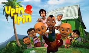 Download upin&ipin apk 1.0.6 for android. Upin Dan Ipin Angkasa The Movie Download