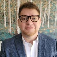 Alex Perez Email & Phone Number