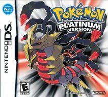 Pokemon Platinum Java Game Download For Free On Phoneky Phoneky is a platform that offers free downloads of applications, games, ringtones, hd wallpapers, then even the and more for your android. pokemon platinum java game download