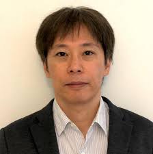 Molecular And Cellular Biology Group