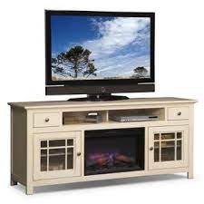 Maybe you would like to learn more about one of these? Tv Stands Media Centers Fireplace Tv Stand Electric Fireplace Tv Stand Fireplace Tv