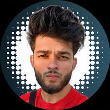 Ernest Sam Longman (@iamernyyy) • Instagram photos and videos