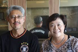 Malaysian nationals will be charged a reduced rate. Malaysia S Second Home Program Losing Its Allure With Japanese After 3 11 The Japan Times