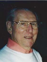 Obituary information for Michael Francis Dombi