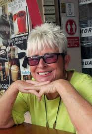 Dear community, we look forward to seeing you at the dance therapy.  📍ADDICTED GYM-Vilcabamba.