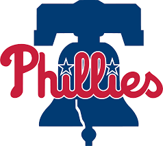 They compete in major league baseball as a membe. Philadelphia Phillies Wikipedia