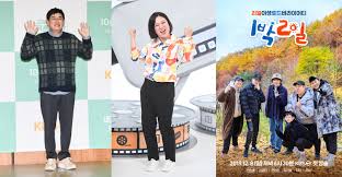 김종국이 '2020 sbs 연예대상'에서 데뷔 후 첫 연예대상을 품에 안았다. Wotlv2kz4lp0m