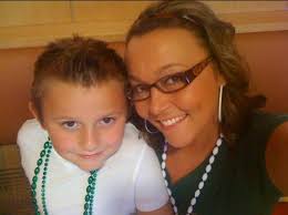 Gallery: Readers' Herd fan photos