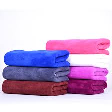 The best way to clean oven racks. 2018 Premium Automobile Cleaning Microfiber Cloth Absorb Water Clean Rag For Car Buy Absorb Water Clean Rag Rag For Car Microfiber Cloth Product On Alibaba Com