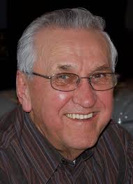 Maison funéraire Haché Inc.