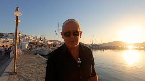 Join facebook to connect with τάσος ποτσέπης and others you may know. O Tasos Doyshs Kai Oi Eikones Ta3ideyoyn Ayth Thn Kyriakh Sthn Paro Kai Thn Antiparo To Paron