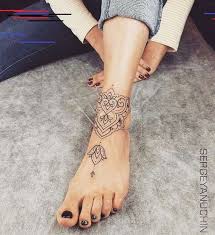 We did not find results for: Tatoo Feminina Panosundaki Pin