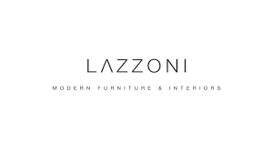 Lazzoni Mobilya 2018 Konsept Youtube