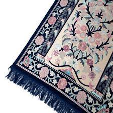 robot check islamic prayer muslim prayer room ideas islam women