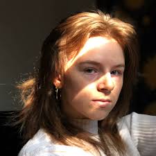 Air Temple Takes Off! Digital Program