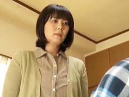 ヘンリー塚本 あやまちの膣内発射 義理の息子の子供を妊娠した義母 円城ひとみ ダイスキ 人妻熟女動画