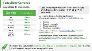 La vacunación se llevará a cabo en etapas de acuerdo a los grupos establecidos y se realizará en forma gratuita, equitativa y voluntaria. Cuarta Etapa De Vacunacion Contra Covid 19 En Cdmx Comienza Aplicacion De La Segunda Dosis Alcaldias Fechas Y Procedimiento