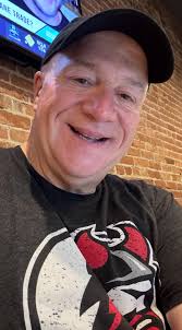 Today is National Clean Out Your Refrigerator Day! Hopefully, you don't  need a Hazmat Suit!