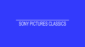 Clint bentley, greg kwedar, producers: Sony Pictures Classics Acquires Clint Bentley S Jockey At Sundance 2021 Deadline
